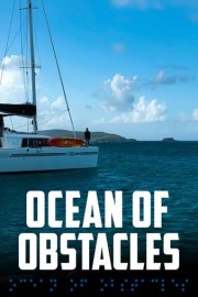 Ocean of Obstacles