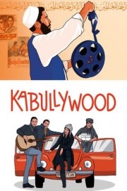 Kabullywood