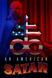 An American Satan