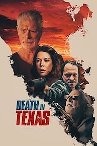 Death in Texas