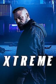 Xtreme