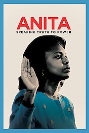 Anita: Speaking Truth To Power