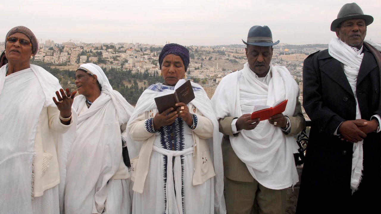 Upheaval: The Journey of Menachem Begin