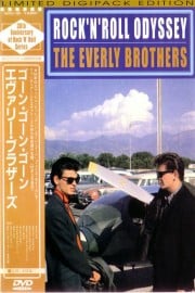 The Everly Brothers - Rock 'n' Roll Odyssey