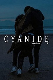 Cyanide