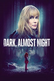 Dark, Almost Night