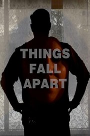 Things Fall Apart