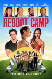 Reboot Camp