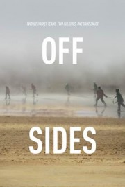 Off Sides