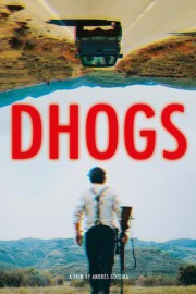 Dhogs