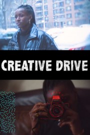 Creative Drive