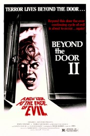 Beyond the Door II