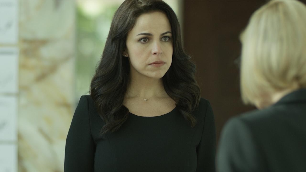 A Beginner's Guide to the Presidency