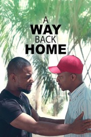 A Way Back Home