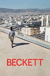 Beckett