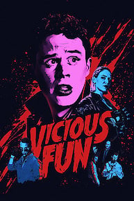 Vicious Fun