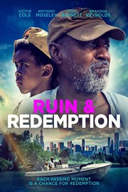 Ruin and Redemption