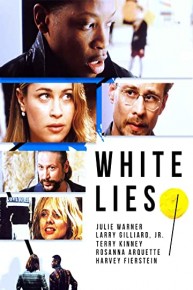 White Lies