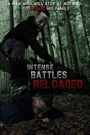 Intense Battles Reloaded