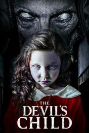 The Devil's Child