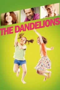 The Dandelions