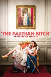 The Parisian Bitch