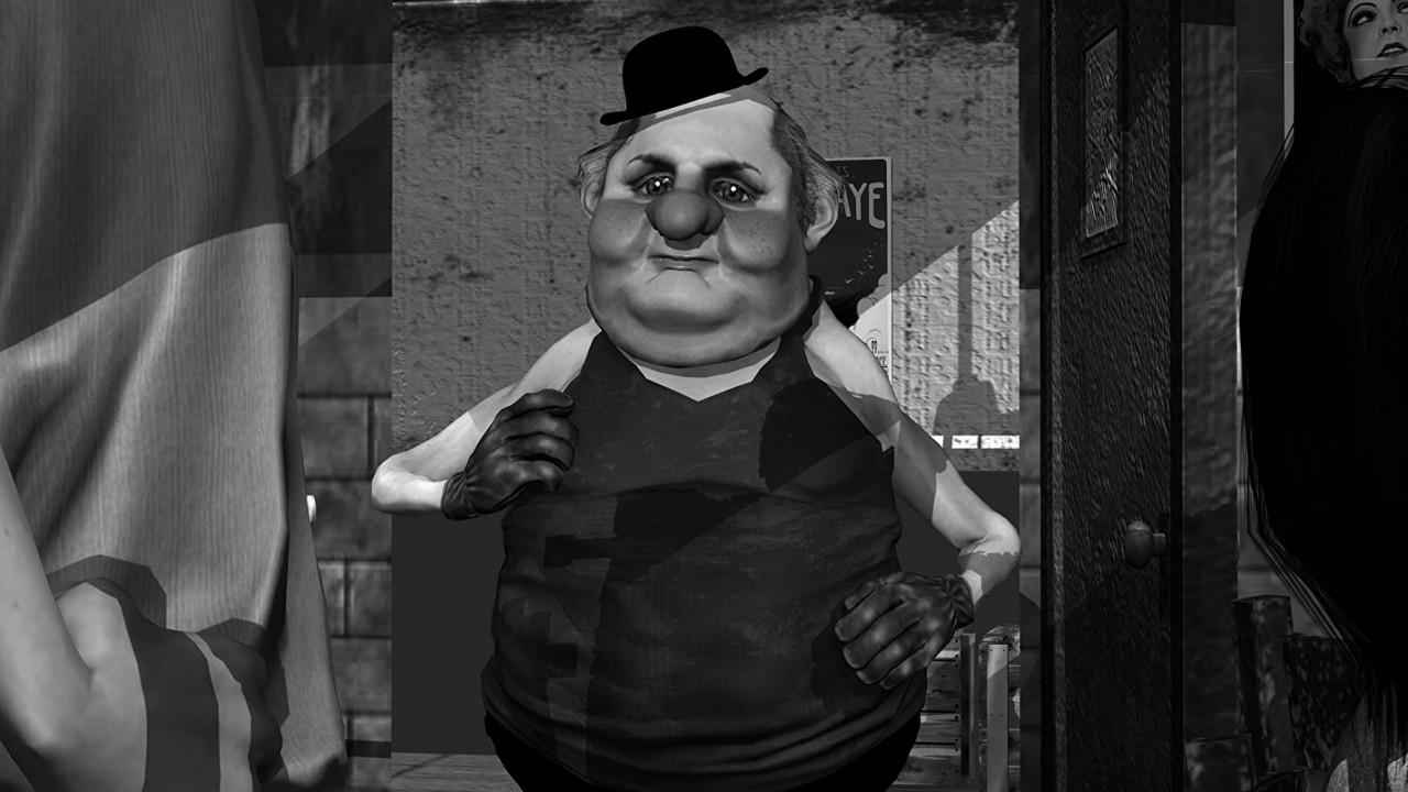 Coriander and A Penny's Worth of Lonesome