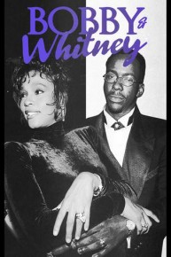 Bobby & Whitney