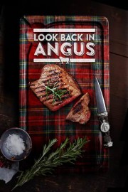 Look Back in Angus