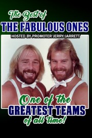The Best of the Fabulous Ones: Vol. 1