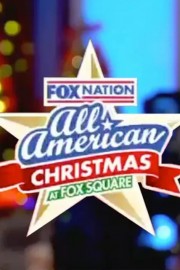 Fox Nation All American Christmas