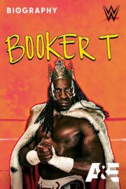 Biography: Booker T
