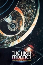 High Frontier