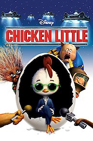 Chicken Little