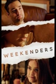 Weekenders