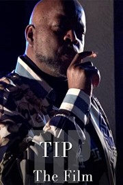 TIP