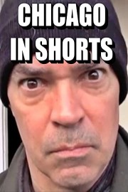 Vincent Truman's Chicago in Shorts