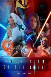 The Return of the Light - The Beginning