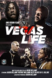 Vegas Life