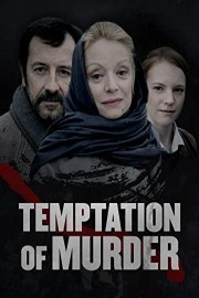 Temptation of Murder