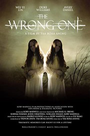 The Wrong One