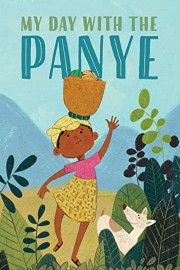 My Day with the Panye