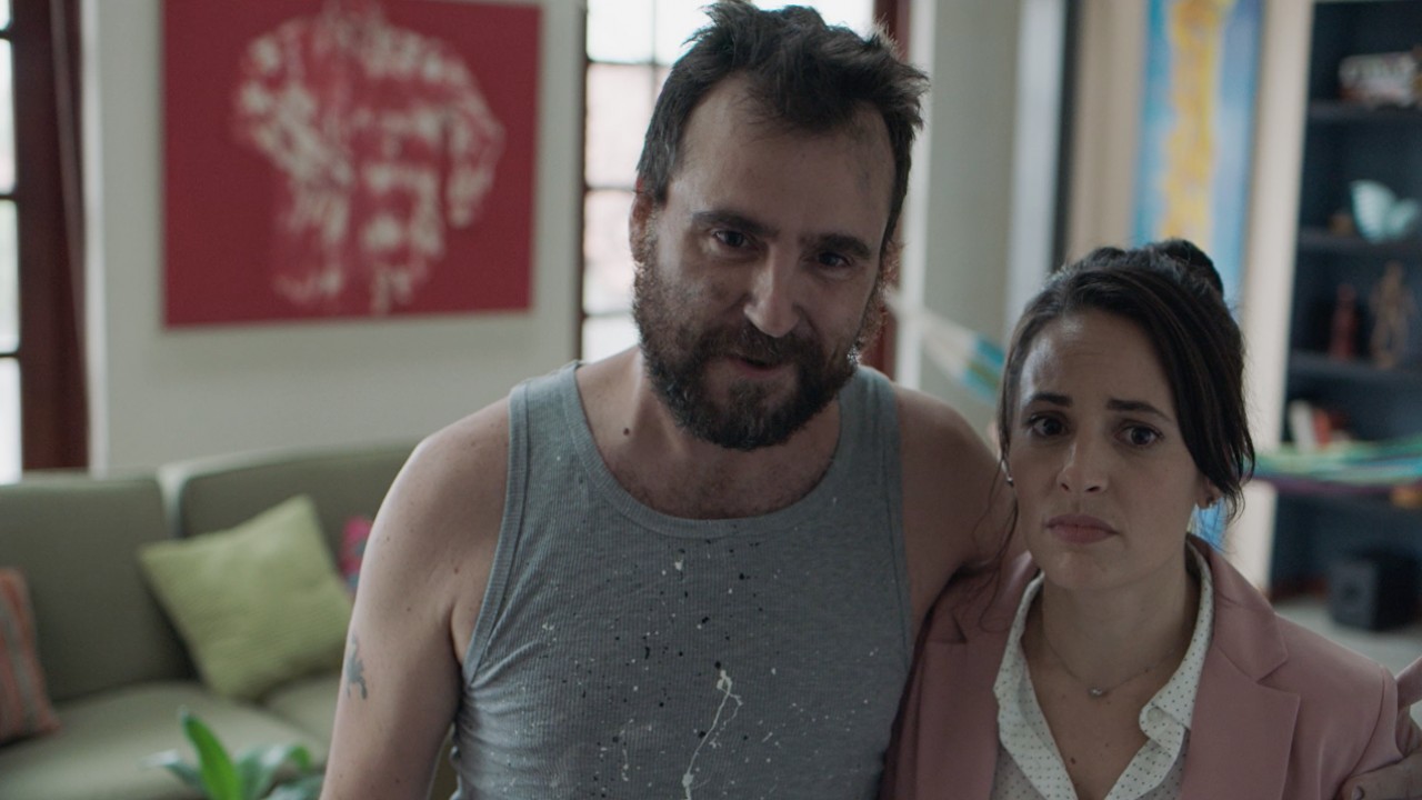 Sin Pepitas en la Lengua