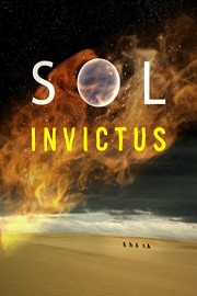 Sol Invictus