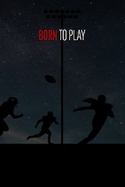 Born to Play