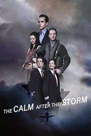 The Calm After The Storm