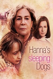 Hanna's Sleeping Dogs