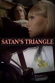 Satan's Triangle