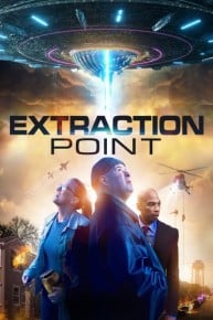 Extraction Point