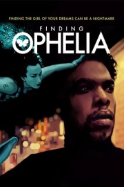 Finding Ophelia